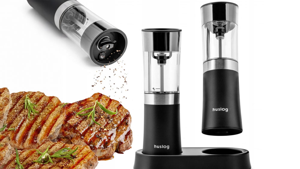 Rôzne druhy korenia_03