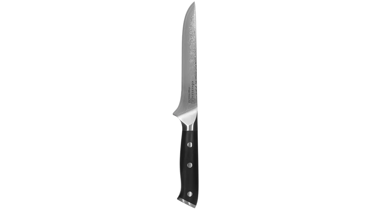 Vykosťovací nůž Kohersen Elegance 15,2 cm 72213