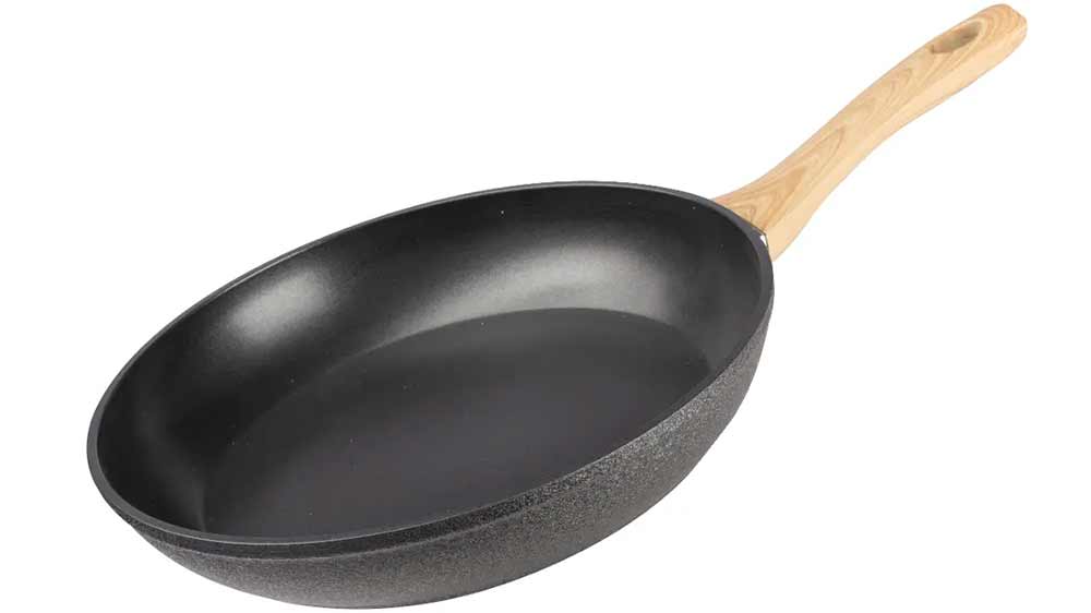 Lamart LT1243 24 CM panvica NATUR_01