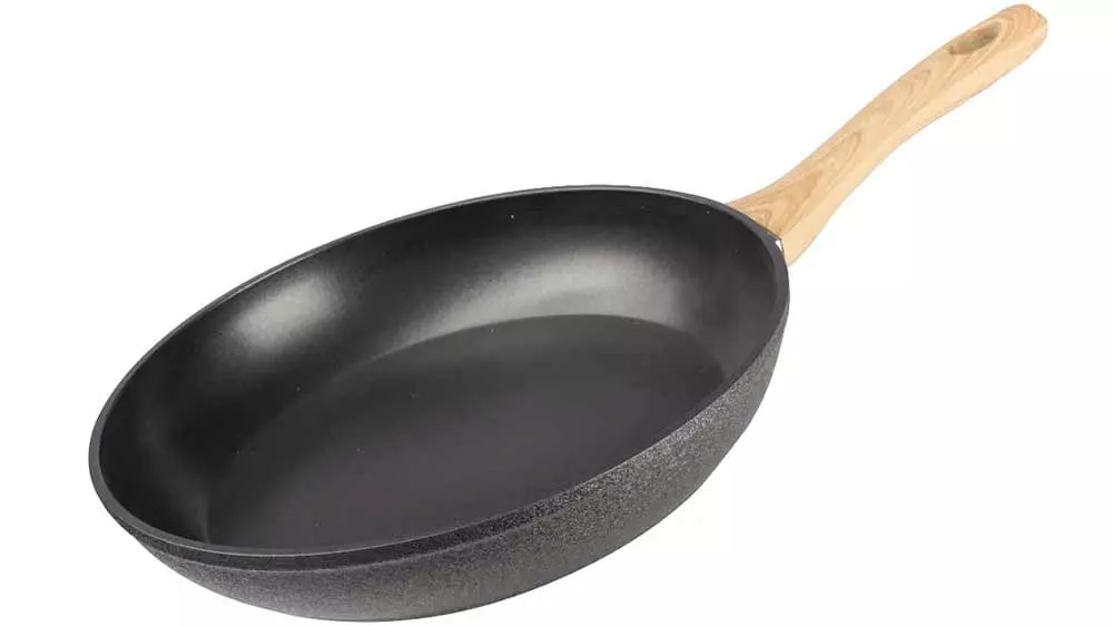 Lamart LT1243 24 CM panvica NATUR_01