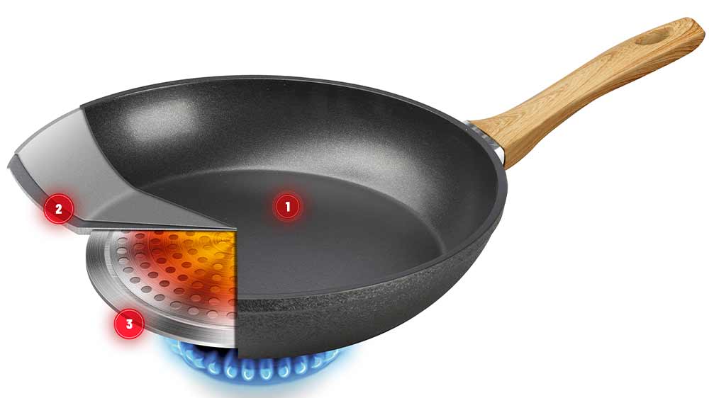 Panvica Natur LT1243 Lamart – rez_02