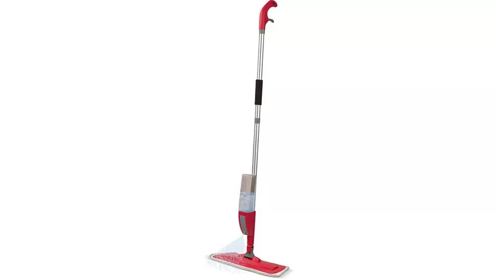 Lamart LT8063 Mop na rozpra&scaron;ovaciu n&aacute;drž_01