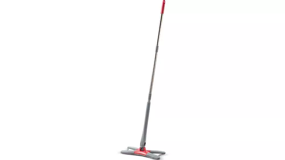 Mop Lamart LT8065 Clean Twist X_01