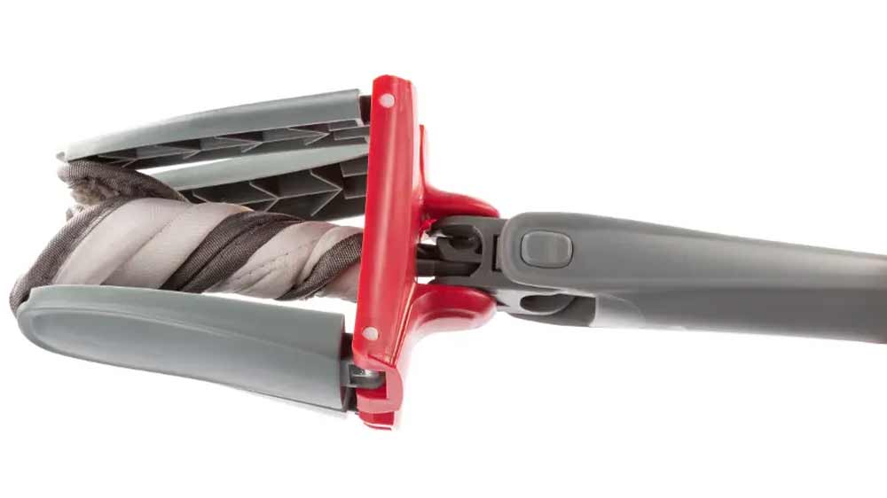 Stláčanie mopu Lamart LT8065 Clean Twist X_02