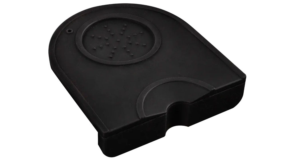 Podložka pod tamper LAMART LT7087_01