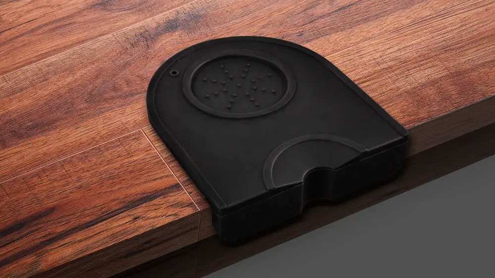 Podložka pod tamper LAMART LT7087 na stole_02