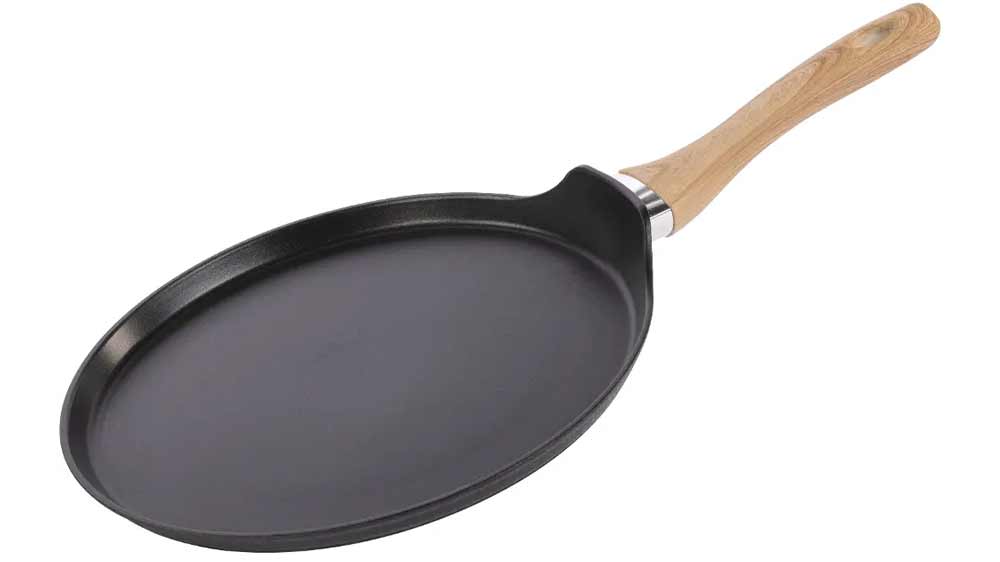 Panvica na palacinky Lamart LT1290 NATUR_01