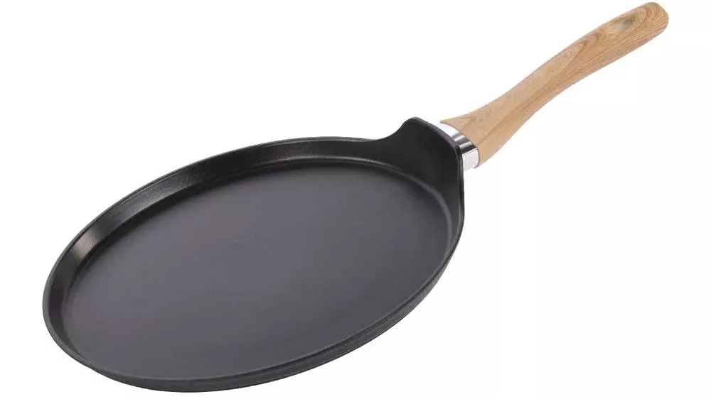 Panvica na palacinky Lamart LT1290 NATUR_01