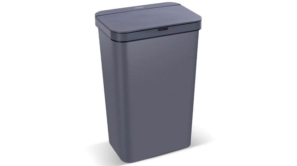 Bezdotykový kôš Lamart LT8108_01