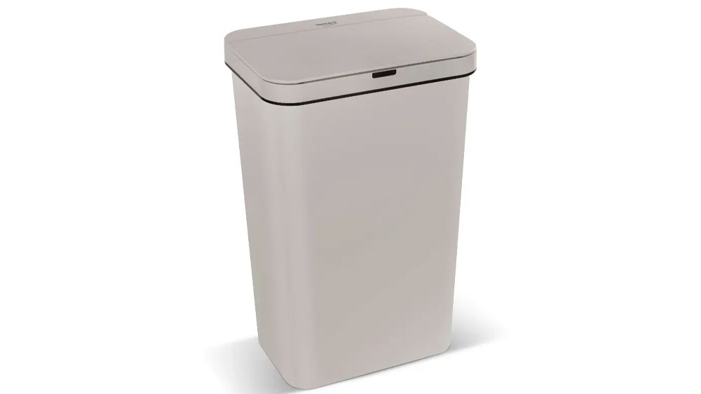 Bezdotykový kôš Lamart LT8109_01