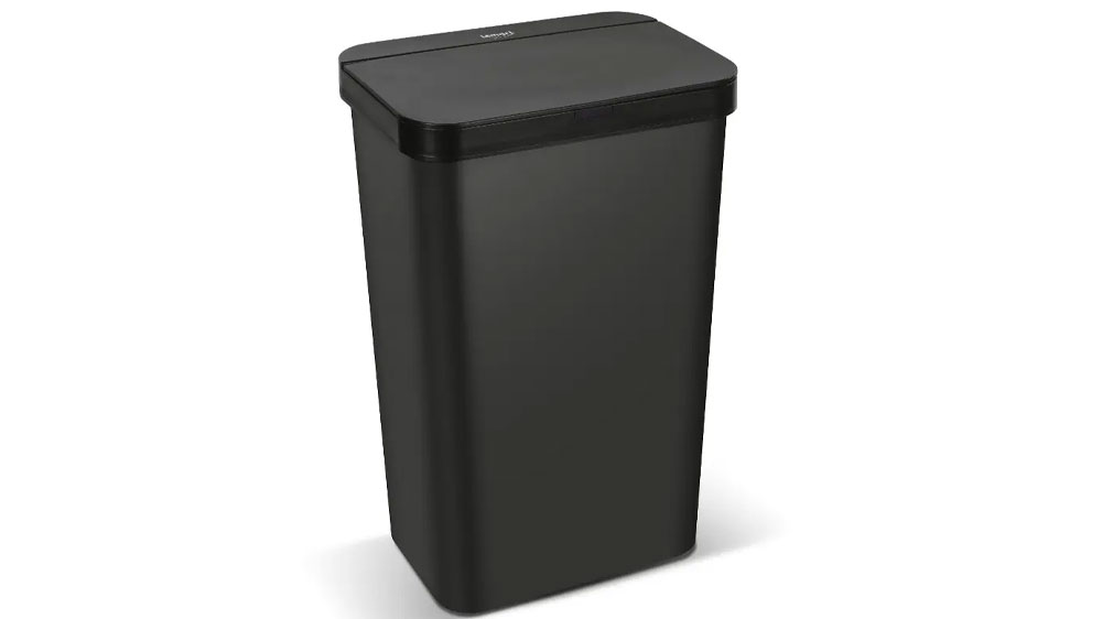 Bezdotykový kôš Lamart LT8110_01