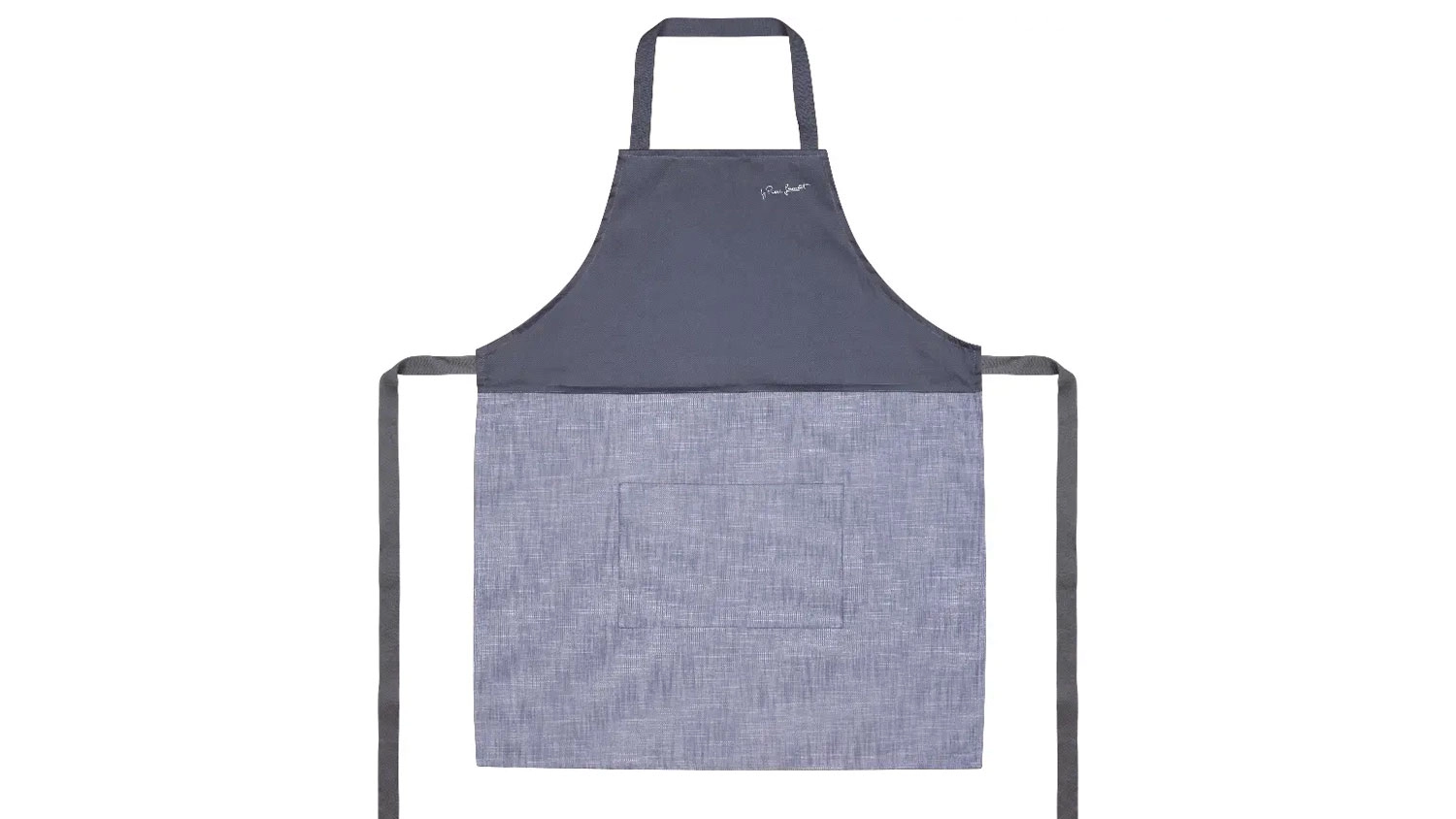 Kuchyňská zástěra Lamart Flame LT0021