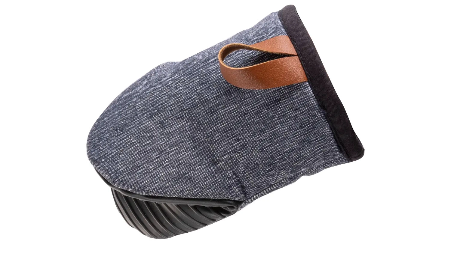 Kuchyňsk&eacute; chňapky Lamart Flame LT0022