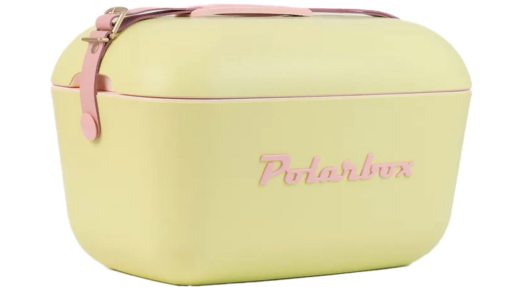 Chladiaci box Polarbox POP_01