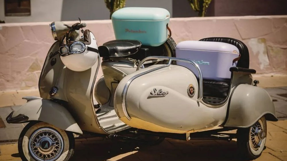 Chladiaci box Polarbox POP na motorke_03