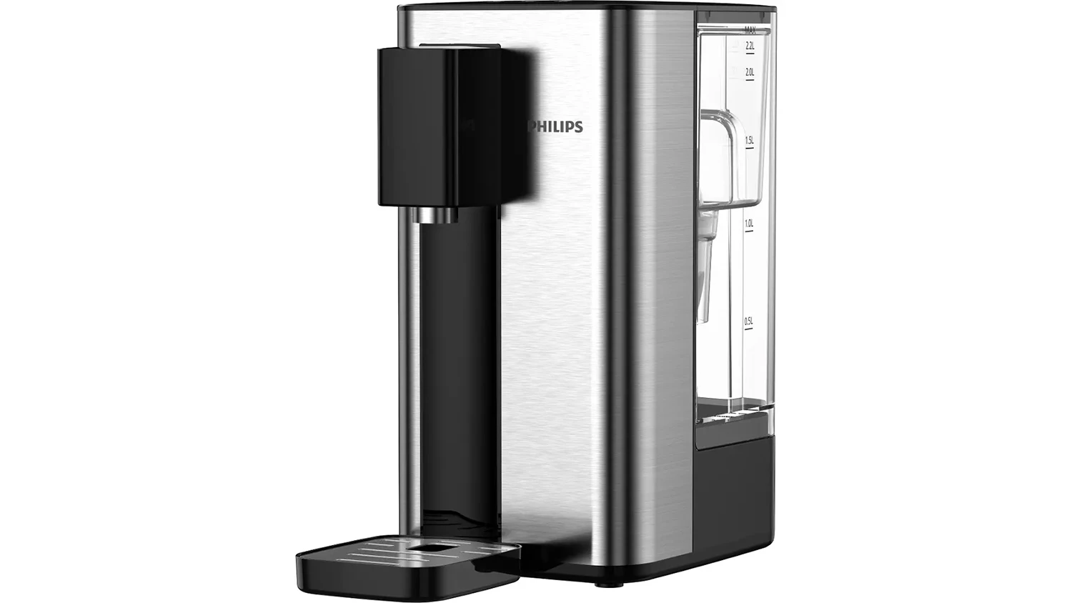 Filtrační výdejník vody Philips ADD5906S/10
