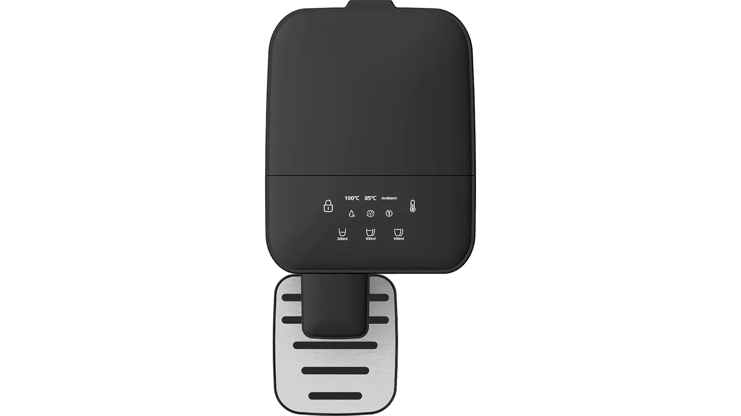 Filtrační výdejník vody Philips ADD5906S/10