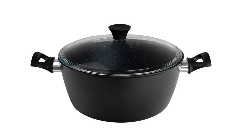 Hrnec Remoska Europa 28 cm_01