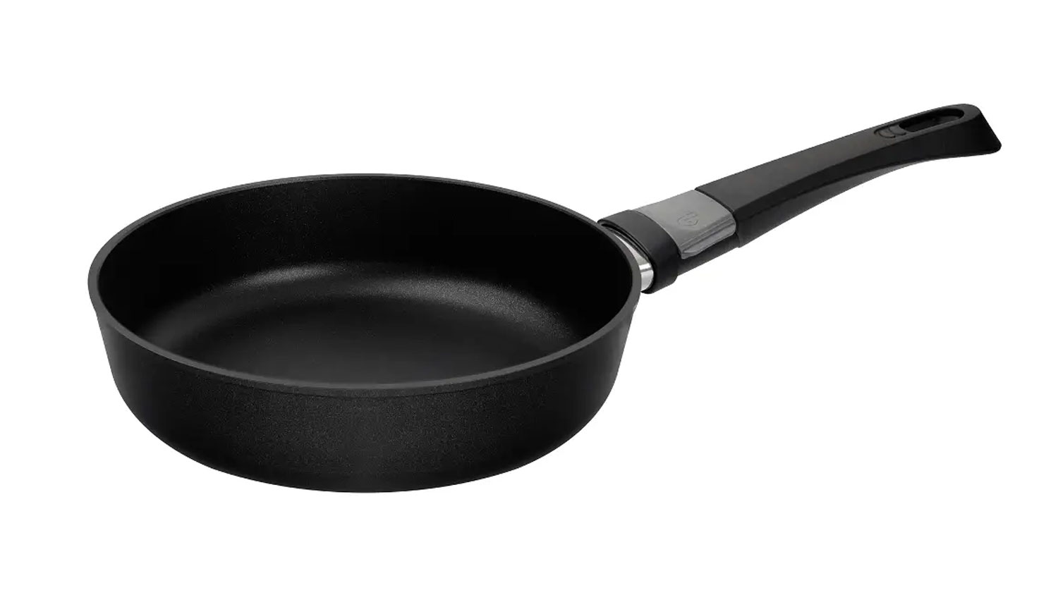 P&aacute;nev Remoska 2407 Luna 24cm