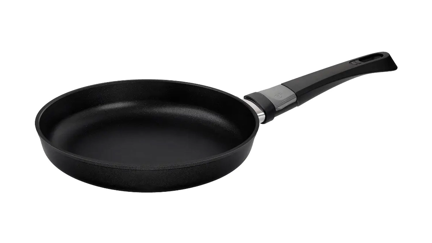 P&aacute;nev Remoska 2605 Luna 26 cm