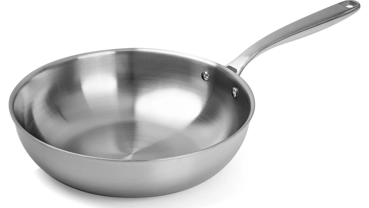 WOK p&aacute;nev Remoska 28 cm