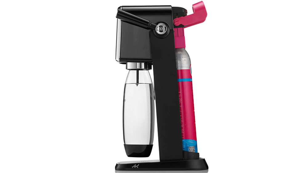 Umiestnenie bombičky do Sodastream ART Black_05
