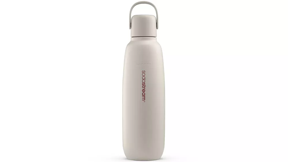 Sodastream Fizz&Go COOL fľa&scaron;a 0,9 l Sand_01