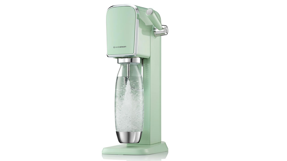 Sodastream Art Mint_01