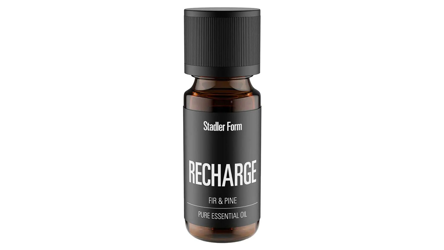 Esenci&aacute;ln&iacute; olej STADLER FORM Recharge