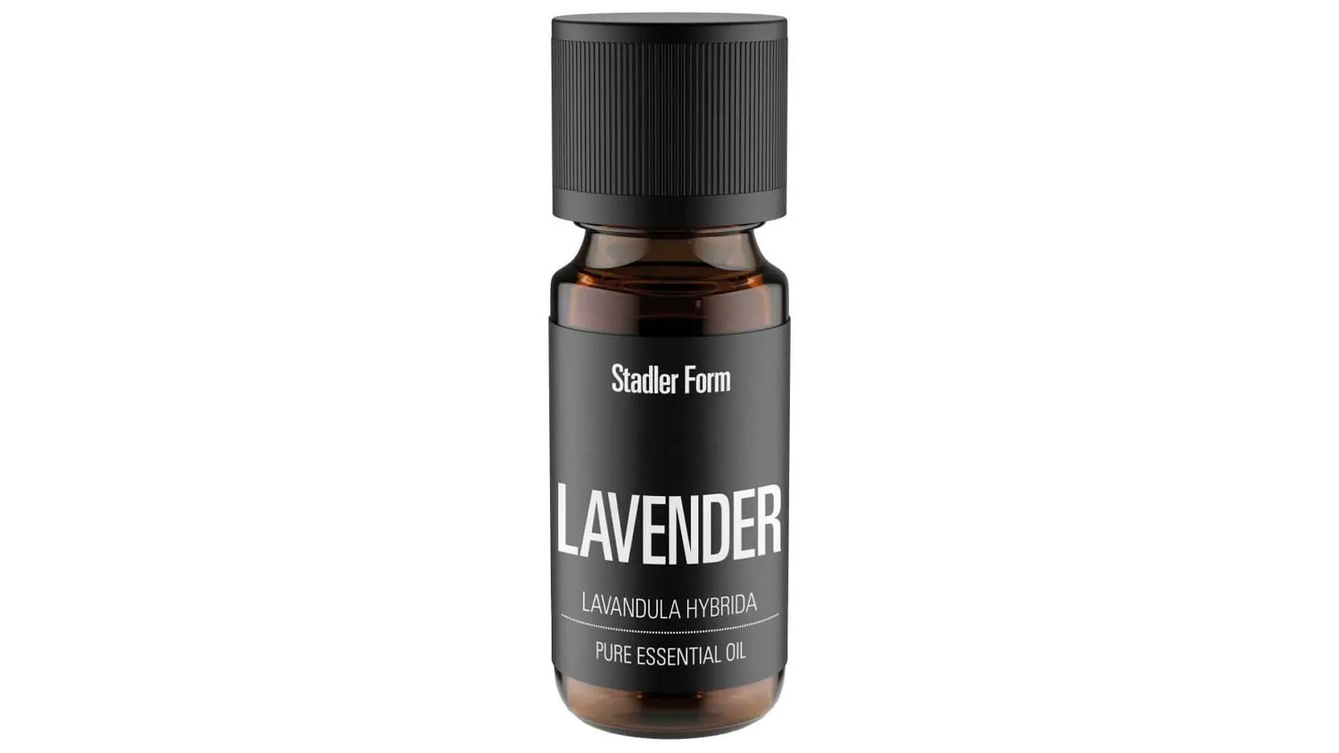 Esenci&aacute;ln&iacute; olej STADLER FORM Lavender