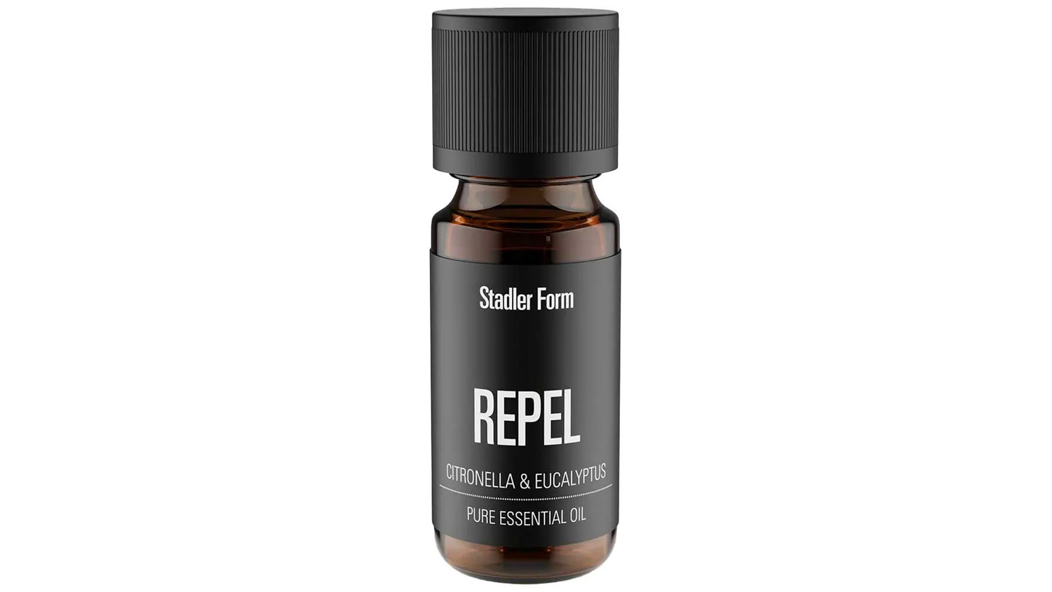 Esenciální olej STADLER FORM Repel