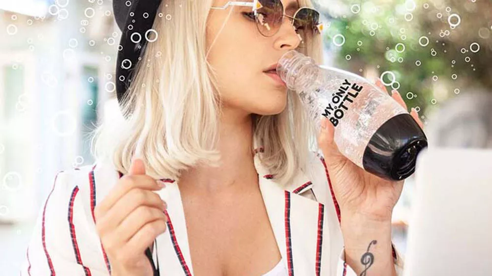 Crystal-White-42002811-orig