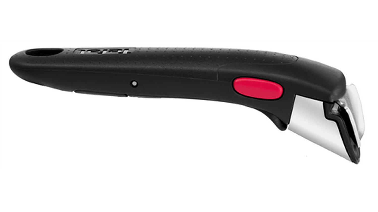 Odn&iacute;mateln&aacute; rukojeť pro Sada n&aacute;dob&iacute; Tefal Ingenio Daily Chef