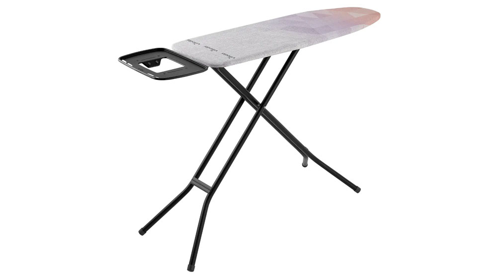 Žehlicí prkno Vileda Diamond S_01