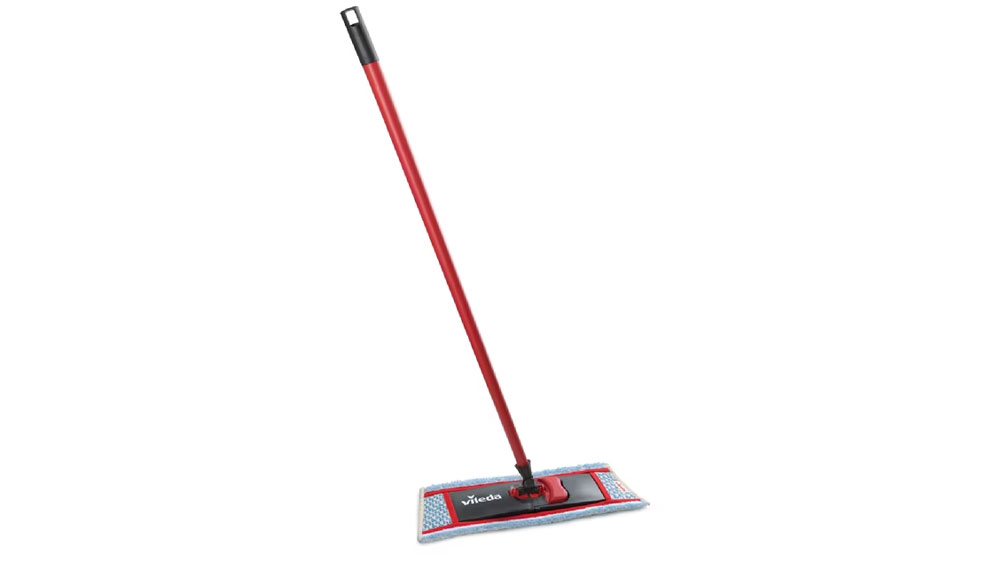 Mop Vileda Active Max_01