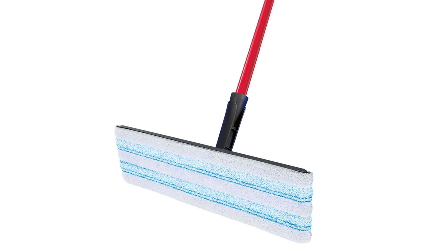 Náhradný mop Vileda H2PrO Refill na násade