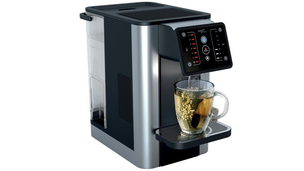 Ohřívač a ochlazovač přefiltrované vody Aqua Optima Aurora_01