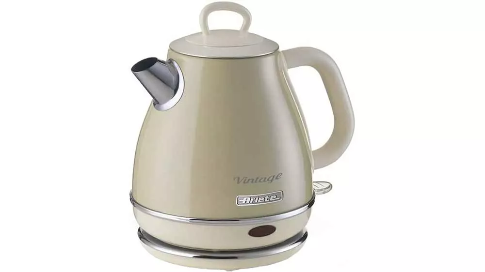 R&yacute;chlovarn&aacute; kanvica Ariete Vintage 2868/03 kr&eacute;mov&aacute;_01