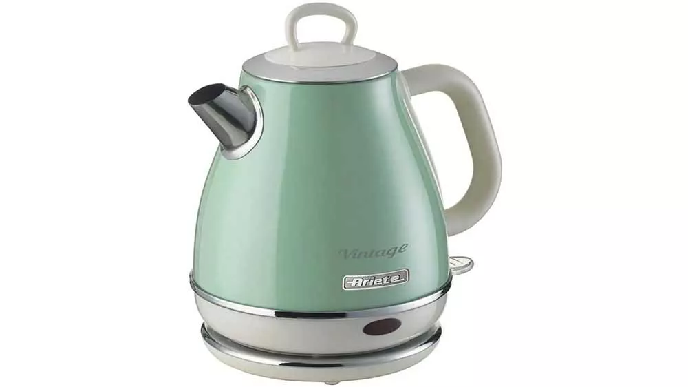 R&yacute;chlovarn&aacute; kanvica Ariete Vintage 2868/04 zelen&aacute;_01