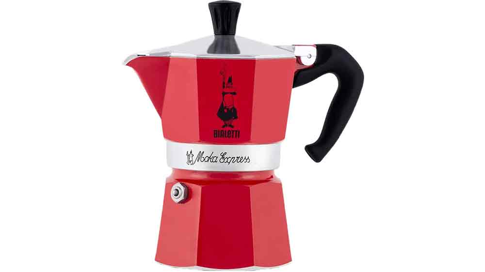 Express 3 porce moka konvička Bialetti_01