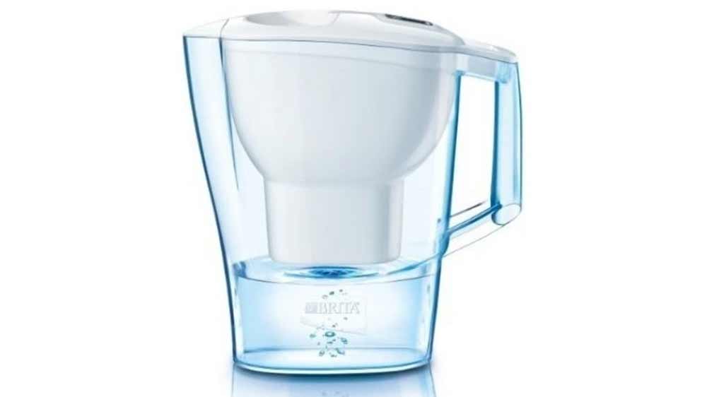 Filtrační konvice Brita Aluna_01
