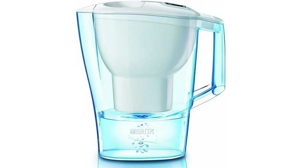Filtračn&iacute; konvice Brita Aluna Cool Memo White_02