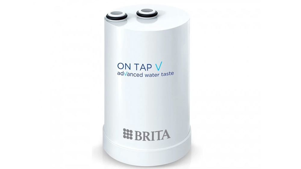 N&aacute;hradn&iacute; vodn&iacute; filtr BRITA On Tap DV