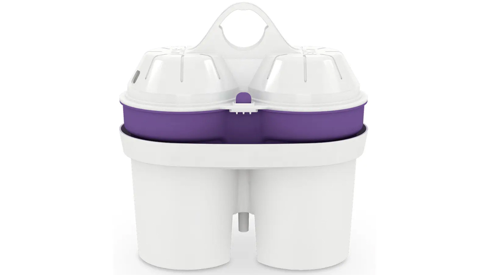 Filtr do konvice BWT alkalická voda/hořčík_02