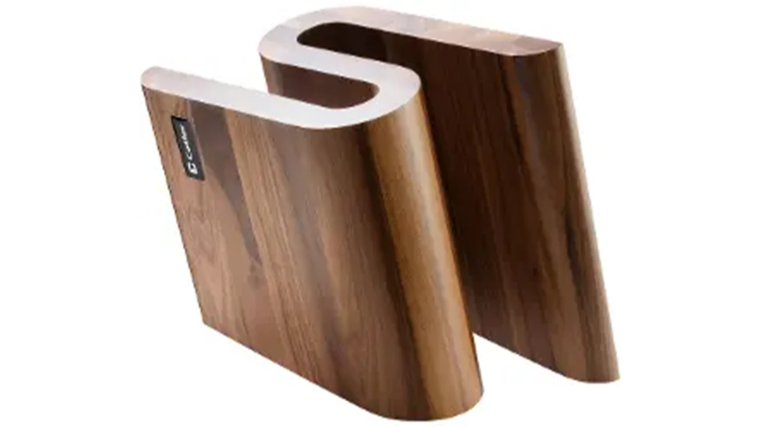 Magnetick&yacute; drž&aacute;k na nože Catler MKB 10 Adda