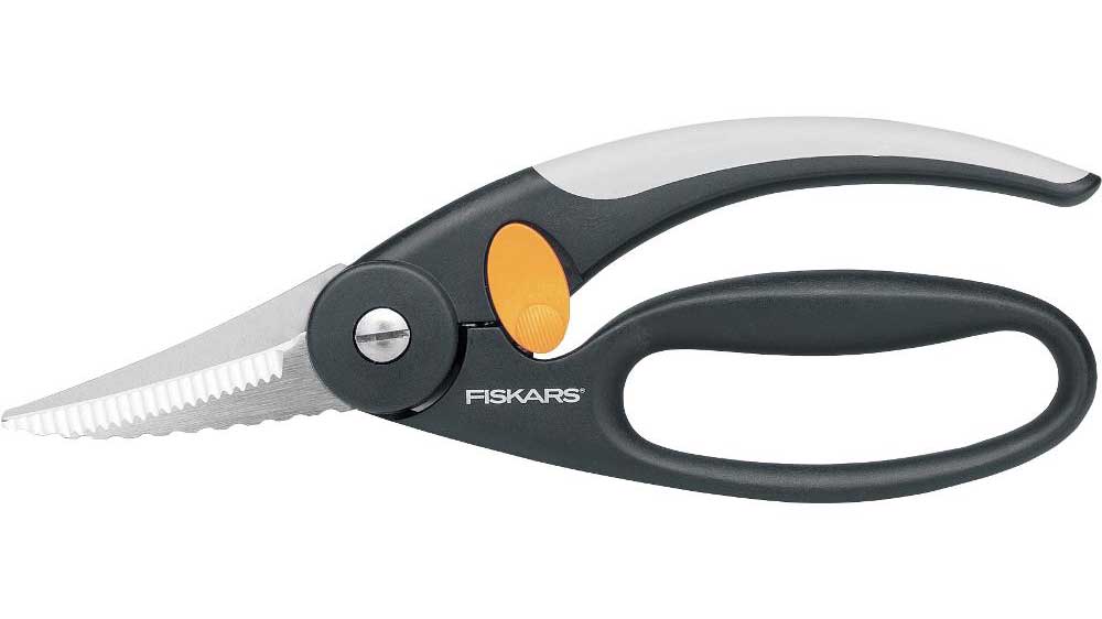 Nůžky na ryby FISKARS_01