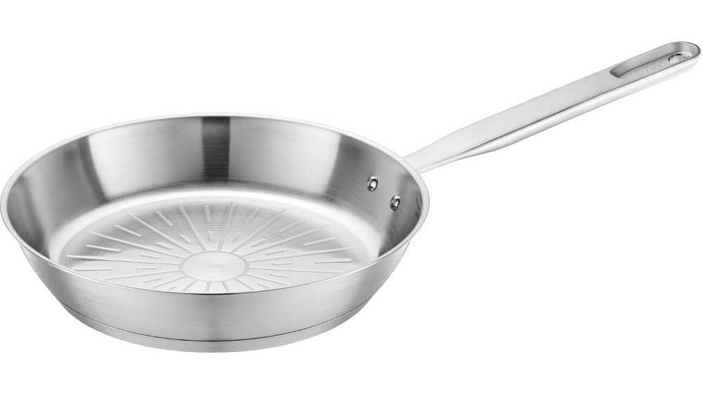 Pánev FISKARS All Steel Pure_01