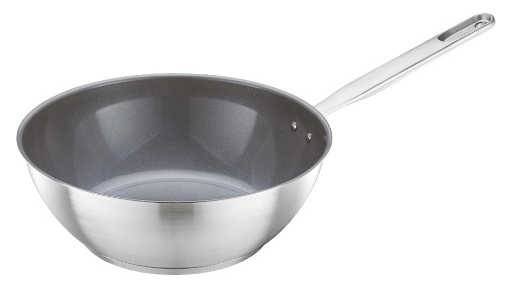 Wok pánev Fiskars All Steel_01