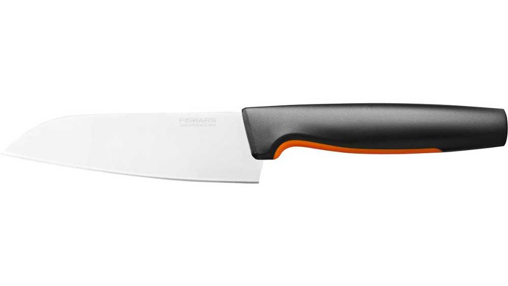 Malý kuchařský nůž 13 cm Fiskars Fuctional Form_01