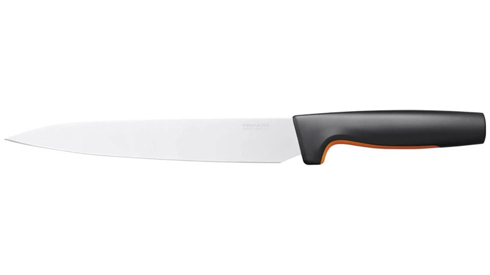 Porcovací nůž Fiskars Functional Form 21 cm_01